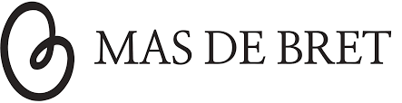 MAs de Bret