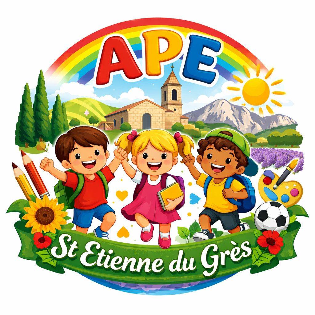 ape logo
