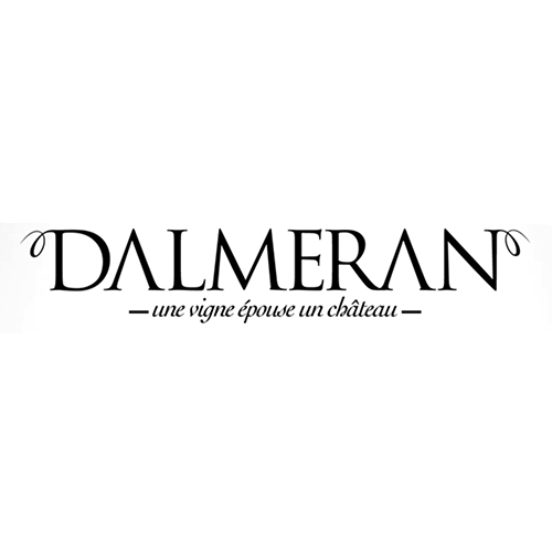 dalmeran-logo-c-5e43f6c898fa7