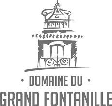 grand fontanille