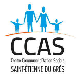logo-CCAS-300x300