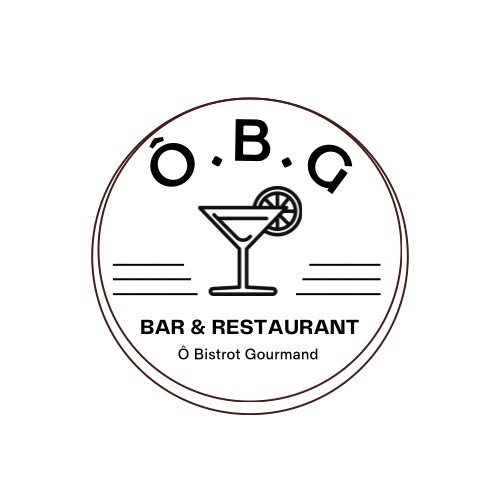 obistrotgourmand logo