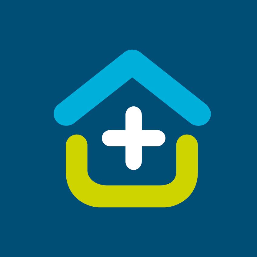 483536306_662463246304086_4711385871021601031_n - Virginie Devoux