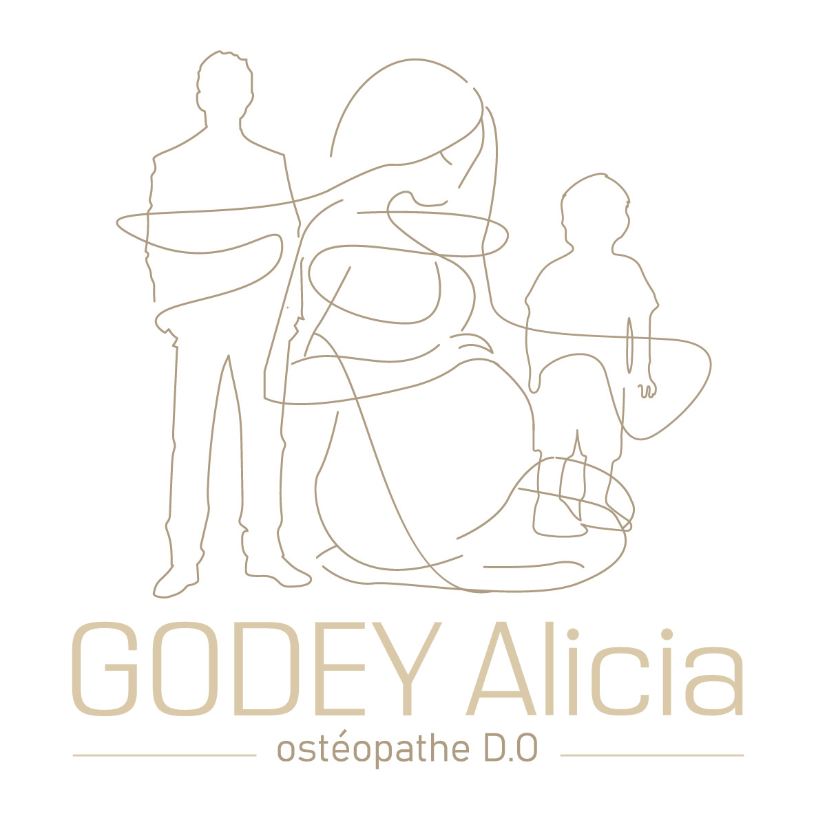 inbound2200169120786815754 - Alicia Taillandier