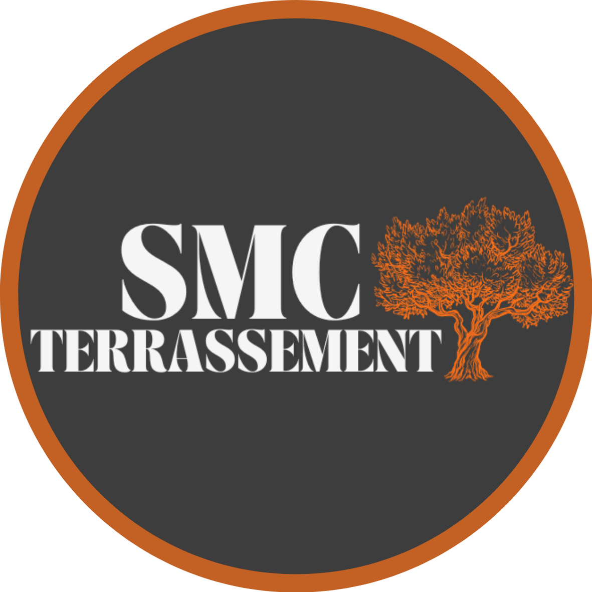 SMC logo rond fond transparent