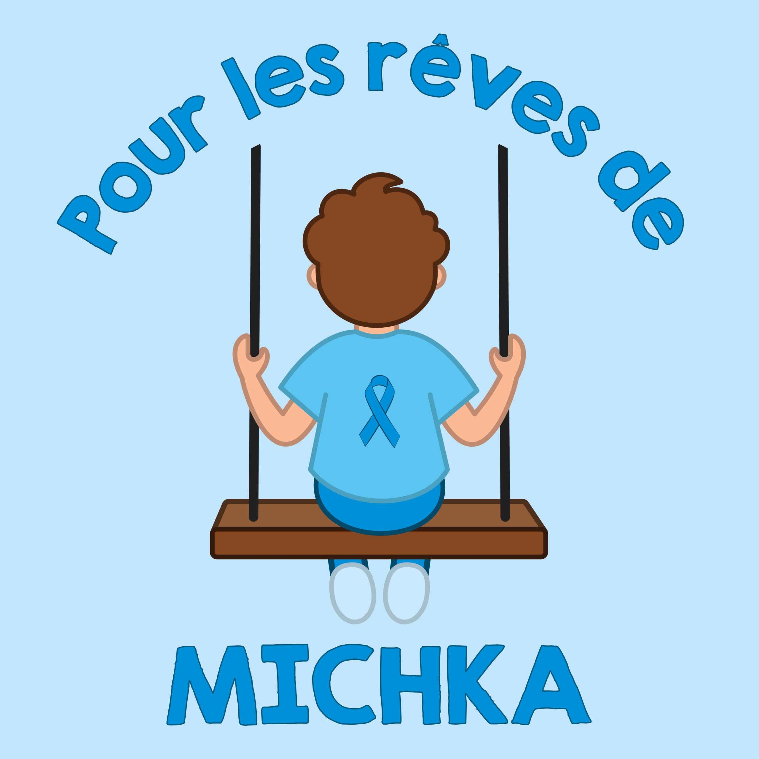 FOND-BLEU-CLAIR-Logo_Pour-les-reves-de-Michka