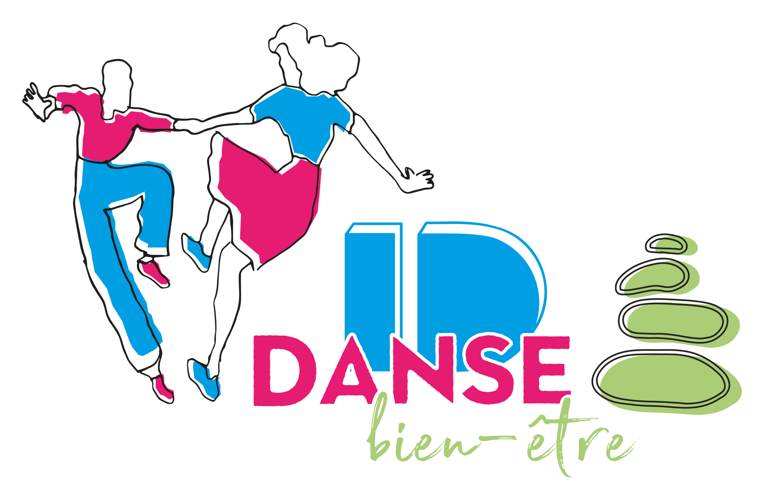 ID_DANSE_LOGO_COULEUR_A4