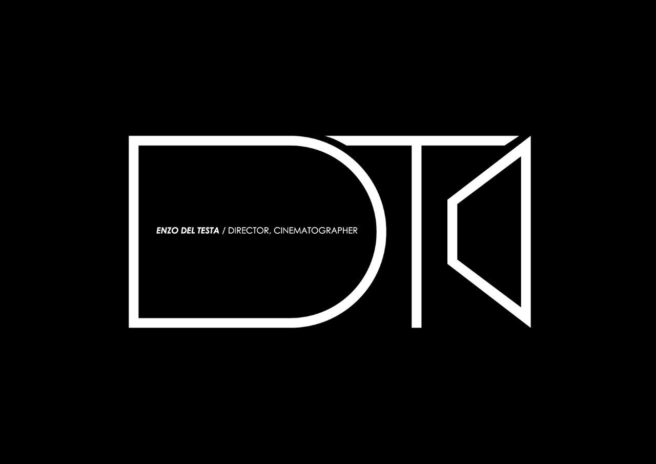 Logo 3_Plan de travail 1 copie 3