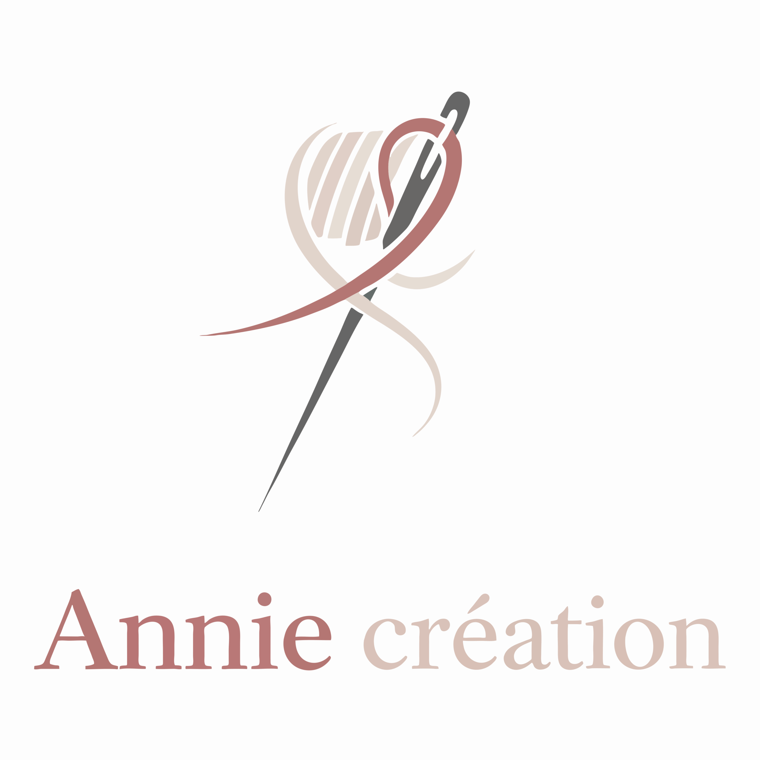 colored-logo - Annie Mauffrey