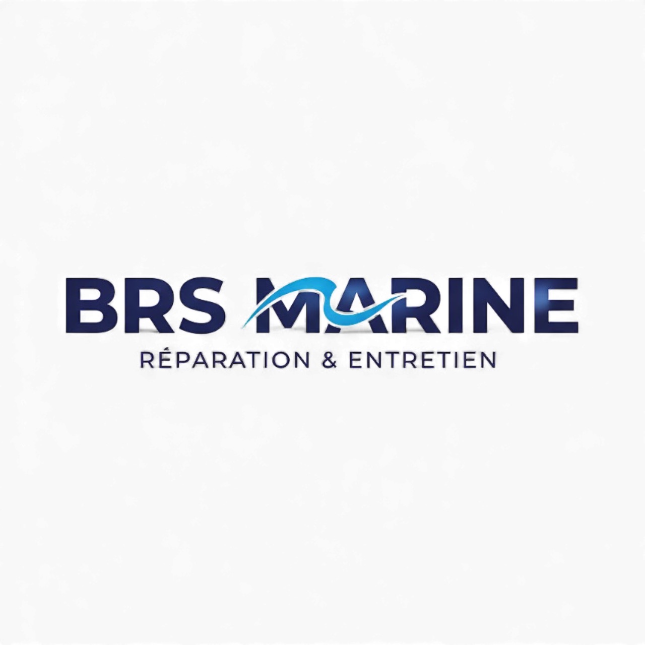 IMG_0764 - BRS MARINE